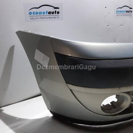 Bara fata Renault Clio Ii (1998-)