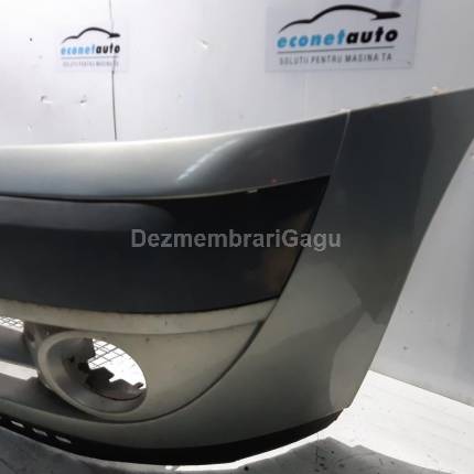 Bara fata Renault Clio Ii (1998-)