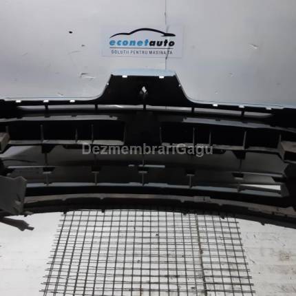 Bara fata Renault Clio Ii (1998-)