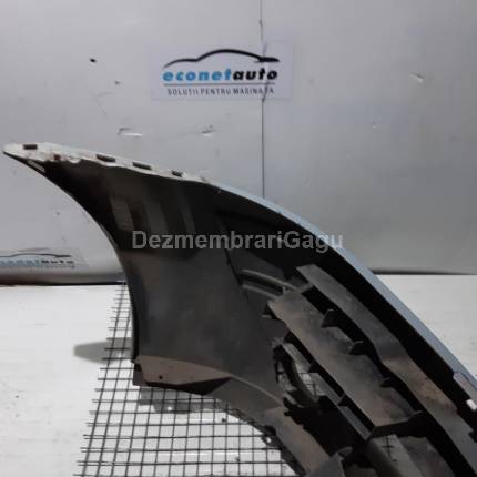 Bara fata Renault Clio Ii (1998-)