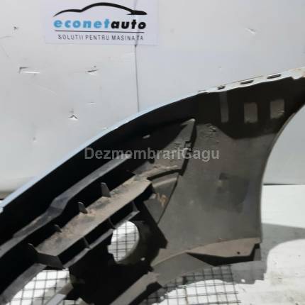 Bara fata Renault Clio Ii (1998-)