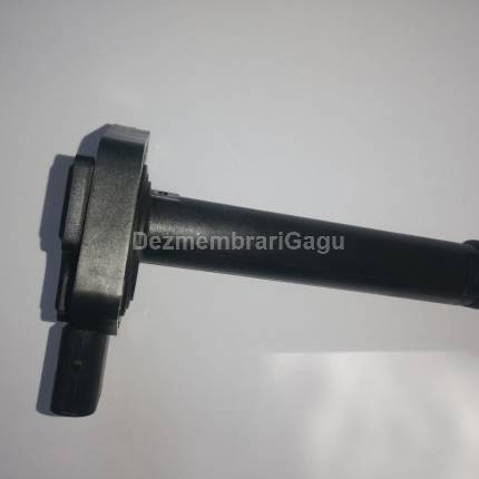 Senzor nivel ulei Bmw X6, 3.0 Diesel, 210 KW, caroserie Hatchback