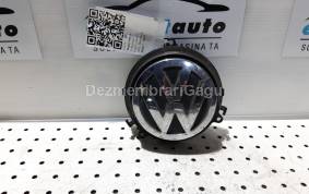 Piese auto din dezmembrari Maner haion Volkswagen Golf V