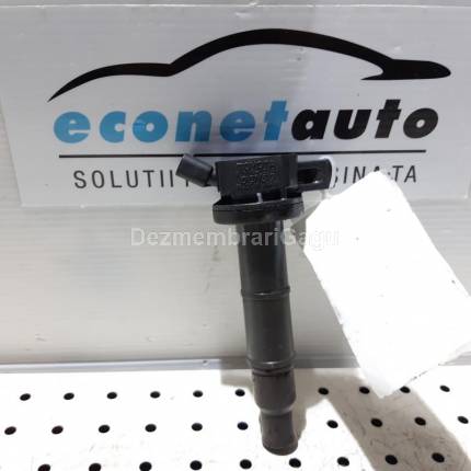 Bobina inductie Toyota Rav 4 Ii (2000-), 2.0 Benzina, caroserie Off-road