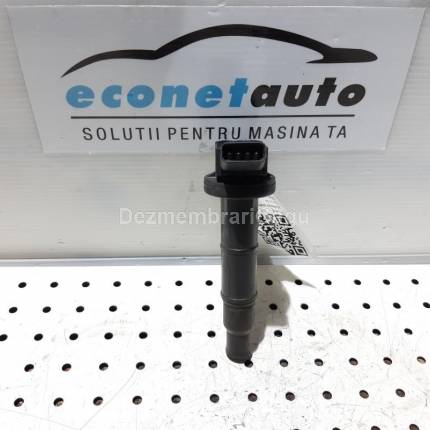Bobina inductie Toyota Rav 4 Ii (2000-), 2.0 Benzina, caroserie Off-road