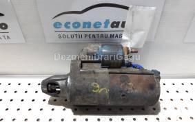 Piese auto din dezmembrari Electromotor Mercedes Cls-class / C219