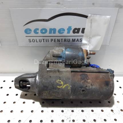 Electromotor Mercedes Cls-class / C219 (2004-), 3.0 Diesel, caroserie Coupe