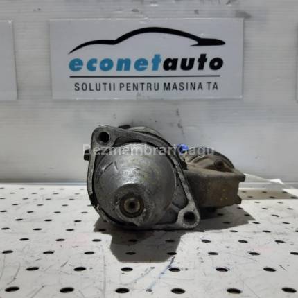 Electromotor Mercedes Cls-class / C219 (2004-), 3.0 Diesel, caroserie Coupe