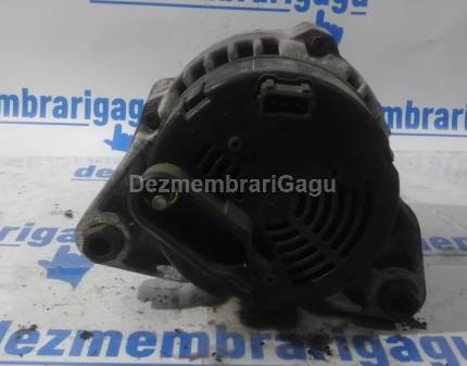 Alternator Bmw 3 E46 (1998-), 1.9 Benzina, 77 KW, caroserie Hatchback