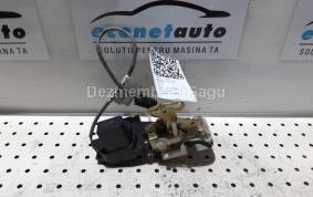 Piese auto din dezmembrari Broasca usa ds Rover 25