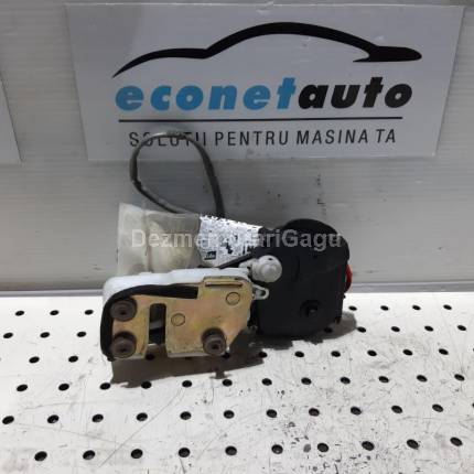 Broasca usa ds Rover 25