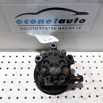 Pompa servodirectie Toyota Rav 4 Ii (2000-), 2.0 Benzina, caroserie Off-road