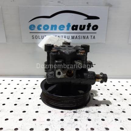 Pompa servodirectie Toyota Rav 4 Ii (2000-), 2.0 Benzina, caroserie Off-road