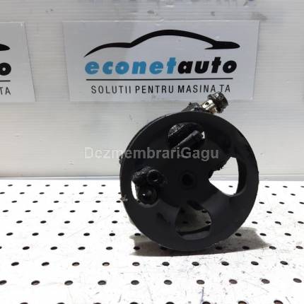 Pompa servodirectie Toyota Rav 4 Ii (2000-), 2.0 Benzina, caroserie Off-road