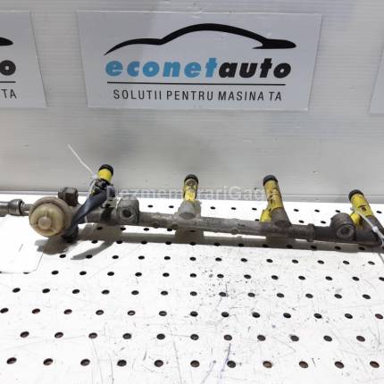 Rampa injectoare Toyota Rav 4 Ii (2000-), 2.0 Benzina, caroserie Off-road