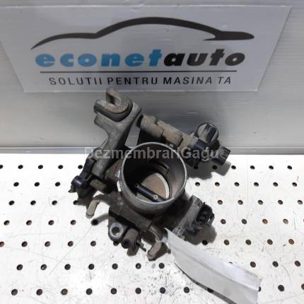 Clapeta acceleratie Toyota Rav 4 Ii (2000-), 2.0 Benzina, caroserie Off-road