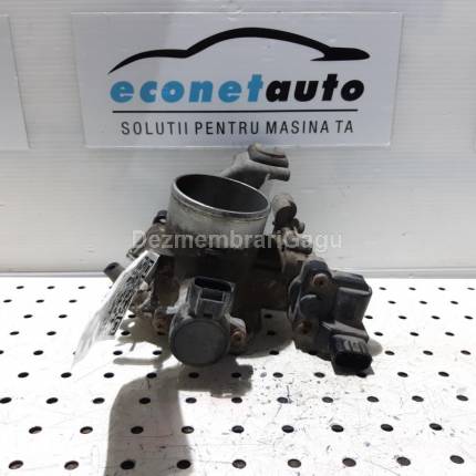 Clapeta acceleratie Toyota Rav 4 Ii (2000-), 2.0 Benzina, caroserie Off-road