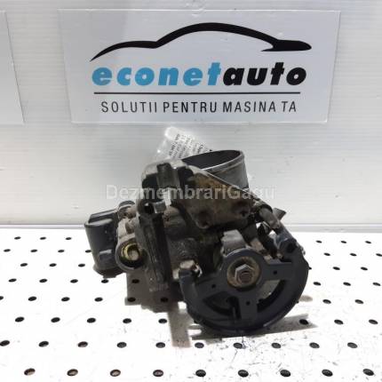 Clapeta acceleratie Toyota Rav 4 Ii (2000-), 2.0 Benzina, caroserie Off-road