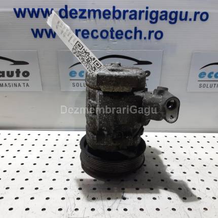 Compresor ac Toyota Rav 4 Ii (2000-), 2.0 Benzina, caroserie Off-road