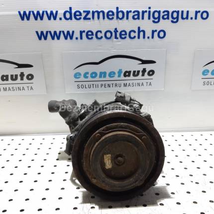 Compresor ac Toyota Rav 4 Ii (2000-), 2.0 Benzina, caroserie Off-road