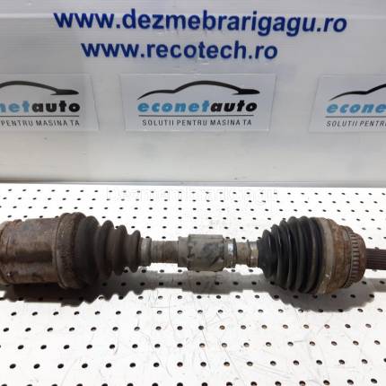 Planetara stanga fata Toyota Rav 4 Ii (2000-), 2.0 Benzina, caroserie Off-road