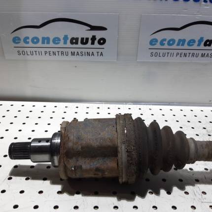 Planetara stanga fata Toyota Rav 4 Ii (2000-), 2.0 Benzina, caroserie Off-road