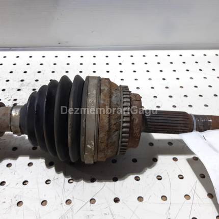Planetara stanga fata Toyota Rav 4 Ii (2000-), 2.0 Benzina, caroserie Off-road