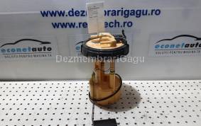 Piese auto din dezmembrari Sonda litrometrica Renault Clio Iii