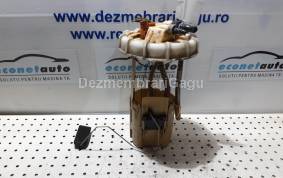 Piese auto din dezmembrari Sonda litrometrica Ford Transit Viii