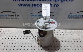 Piese auto din dezmembrari Sonda litrometrica Renault Laguna Iii