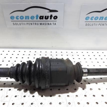 Planetara dreapta fata Toyota Rav 4 Ii (2000-), 2.0 Benzina, caroserie Off-road
