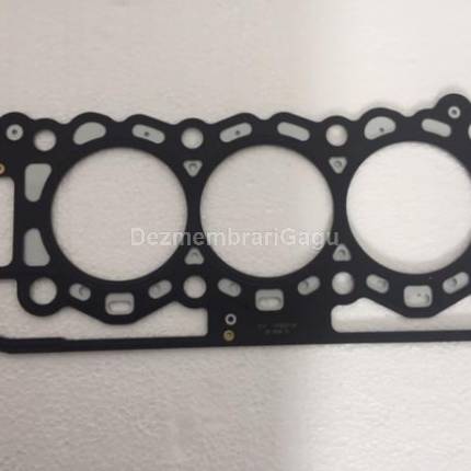 Garnitura chiulasa Land Rover Range Rover III (2002-), 3.0