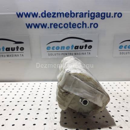 Airbag bord pasager Opel Astra H (2004-)