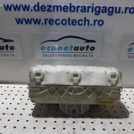 Airbag bord pasager Opel Astra H (2004-)