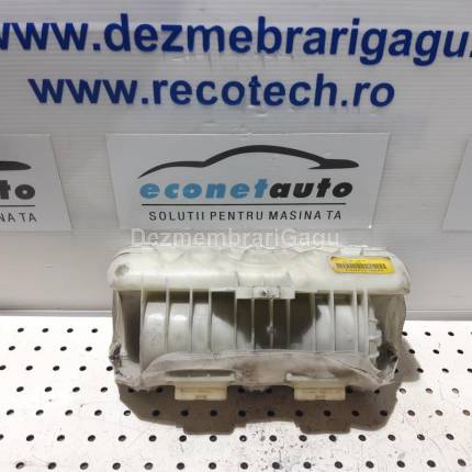 Airbag bord pasager Opel Astra H (2004-)