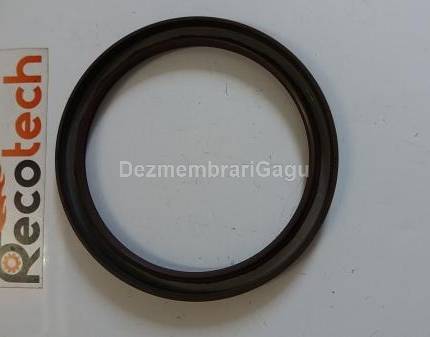 Simering arbore spate Mitsubishi Pajero Ii (1990-2000)