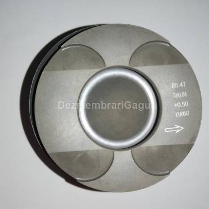 Piston Mercedes C-class / 204 (2007-), 2.1 Diesel, 125 KW, caroserie Berlina