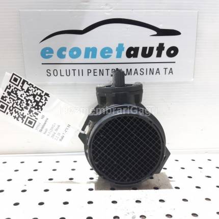 Debitmetru Saab 9-3 (2002-), 2.2 Diesel, caroserie Break