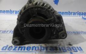 Piese auto din dezmembrari Alternator Bmw 3 E36