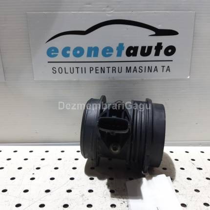 Debitmetru Saab 9-3 (2002-), 2.2 Diesel, caroserie Break