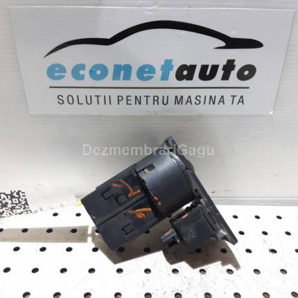 Bloc de lumini Skoda Fabia I (1999-)