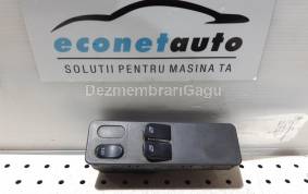 Piese auto din dezmembrari Panou comanda geamuri Saab 9-3