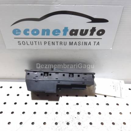 Panou comanda geamuri Saab 9-3 (1998-2003)
