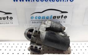 Piese auto din dezmembrari Electromotor Bmw X5