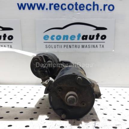 Electromotor Bmw X5 (2000-), 3.0 Diesel, caroserie Off-road