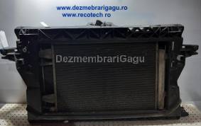 Piese auto din dezmembrari Radiator ac Smart Forfour