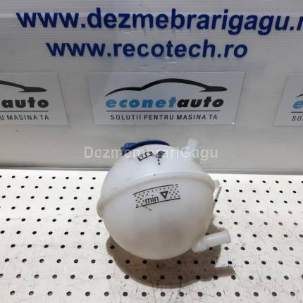 Vas expansiune Volkswagen Golf Iv (1997-2005) Diesel, caroserie Hatchback