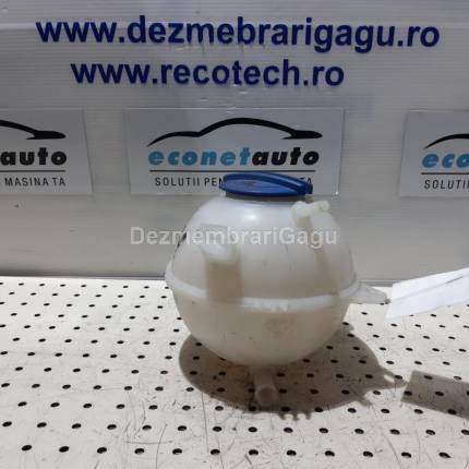 Vas expansiune Volkswagen Golf Iv (1997-2005) Diesel, caroserie Hatchback