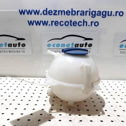 Vas expansiune Volkswagen Golf Iv (1997-2005) Diesel, caroserie Hatchback