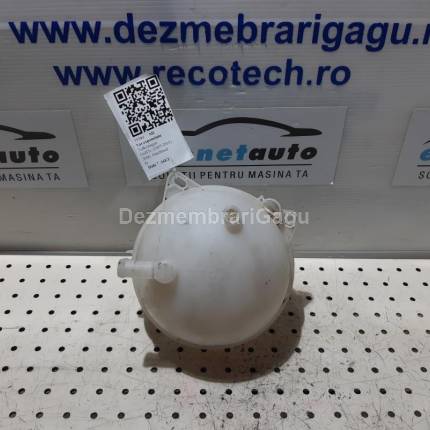 Vas expansiune Volkswagen Golf Iv (1997-2005) Diesel, caroserie Hatchback